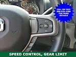 New 2024 Ram 5500 Crew Cab 4WD Reading TPB60-U108ADW 9' Service Truck for sale #2393268 - photo 16
