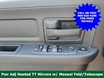 New 2024 Ram 5500 Crew Cab 4WD Reading TPB60-U108ADW 9' Service Truck for sale #2393268 - photo 17