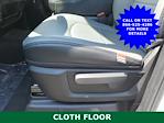New 2024 Ram 5500 Crew Cab 4WD Reading TPB60-U108ADW 9' Service Truck for sale #2393268 - photo 18