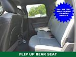 New 2024 Ram 5500 Crew Cab 4WD Reading TPB60-U108ADW 9' Service Truck for sale #2393268 - photo 19