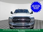 New 2024 Ram 5500 Crew Cab 4WD Reading TPB60-U108ADW 9' Service Truck for sale #2393268 - photo 3