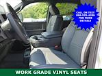 New 2024 Ram 5500 Crew Cab 4WD Reading TPB60-U108ADW 9' Service Truck for sale #2393268 - photo 20