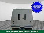 New 2024 Ram 5500 Crew Cab 4WD Reading TPB60-U108ADW 9' Service Truck for sale #2393268 - photo 2