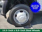 New 2024 Ram 5500 Crew Cab 4WD Reading TPB60-U108ADW 9' Service Truck for sale #2393268 - photo 5
