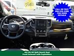 New 2024 Ram 5500 Crew Cab 4WD Reading TPB60-U108ADW 9' Service Truck for sale #2393268 - photo 7