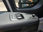 New 2024 Ram ProMaster 2500 High Roof Holman Upfitted Cargo Van for sale #2393270 - photo 10