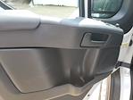 New 2024 Ram ProMaster 2500 High Roof Holman Upfitted Cargo Van for sale #2393270 - photo 11