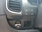 New 2024 Ram ProMaster 2500 High Roof Holman Upfitted Cargo Van for sale #2393270 - photo 12