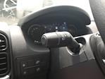 New 2024 Ram ProMaster 2500 High Roof Holman Upfitted Cargo Van for sale #2393270 - photo 13