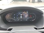 New 2024 Ram ProMaster 2500 High Roof Holman Upfitted Cargo Van for sale #2393270 - photo 14