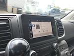 New 2024 Ram ProMaster 2500 High Roof Holman Upfitted Cargo Van for sale #2393270 - photo 15