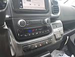 New 2024 Ram ProMaster 2500 High Roof Holman Upfitted Cargo Van for sale #2393270 - photo 17