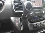 New 2024 Ram ProMaster 2500 High Roof Holman Upfitted Cargo Van for sale #2393270 - photo 18
