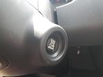New 2024 Ram ProMaster 2500 High Roof Holman Upfitted Cargo Van for sale #2393270 - photo 19