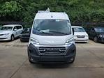 New 2024 Ram ProMaster 2500 High Roof Holman Upfitted Cargo Van for sale #2393270 - photo 3