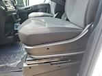 New 2024 Ram ProMaster 2500 High Roof Holman Upfitted Cargo Van for sale #2393270 - photo 20