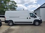 New 2024 Ram ProMaster 2500 High Roof Holman Upfitted Cargo Van for sale #2393270 - photo 4