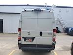 New 2024 Ram ProMaster 2500 High Roof Holman Upfitted Cargo Van for sale #2393270 - photo 2