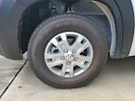 New 2024 Ram ProMaster 2500 High Roof Holman Upfitted Cargo Van for sale #2393270 - photo 5