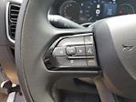 New 2024 Ram ProMaster 2500 High Roof Holman Upfitted Cargo Van for sale #2393270 - photo 8