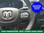 2024 Ram ProMaster 2500 High Roof FWD Holman Upfitted Cargo Van for sale #2393271 - photo 10