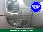2024 Ram ProMaster 2500 High Roof FWD Holman Upfitted Cargo Van for sale #2393271 - photo 11