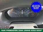 2024 Ram ProMaster 2500 High Roof FWD Holman Upfitted Cargo Van for sale #2393271 - photo 12