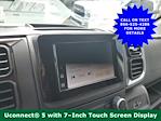 2024 Ram ProMaster 2500 High Roof FWD Holman Upfitted Cargo Van for sale #2393271 - photo 13