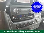 2024 Ram ProMaster 2500 High Roof FWD Holman Upfitted Cargo Van for sale #2393271 - photo 15