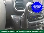 2024 Ram ProMaster 2500 High Roof FWD Holman Upfitted Cargo Van for sale #2393271 - photo 16