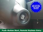 2024 Ram ProMaster 2500 High Roof FWD Holman Upfitted Cargo Van for sale #2393271 - photo 17