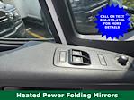 2024 Ram ProMaster 2500 High Roof FWD Holman Upfitted Cargo Van for sale #2393271 - photo 18