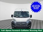 2024 Ram ProMaster 2500 High Roof FWD Holman Upfitted Cargo Van for sale #2393271 - photo 4