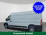 2024 Ram ProMaster 2500 High Roof FWD Holman Upfitted Cargo Van for sale #2393271 - photo 5