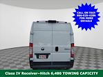 2024 Ram ProMaster 2500 High Roof FWD Holman Upfitted Cargo Van for sale #2393271 - photo 3