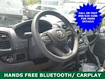 2024 Ram ProMaster 2500 High Roof FWD Holman Upfitted Cargo Van for sale #2393271 - photo 7