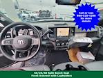 2024 Ram 3500 Crew Cab DRW 4x4, Dump Truck for sale #2393298 - photo 11