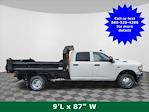 2024 Ram 3500 Crew Cab DRW 4x4, Dump Truck for sale #2393298 - photo 4