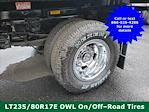 2024 Ram 3500 Crew Cab DRW 4x4, Dump Truck for sale #2393298 - photo 9