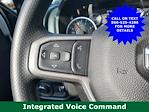 New 2024 Ram 5500 Crew Cab 4WD Monroe Truck Equipment 108" Steel ServicePro 9' Service Truck for sale #2393318 - photo 8