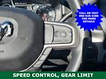 New 2024 Ram 5500 Crew Cab 4WD Monroe Truck Equipment 108" Steel ServicePro 9' Service Truck for sale #2393318 - photo 10