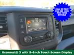 New 2024 Ram 5500 Crew Cab 4WD Monroe Truck Equipment 108" Steel ServicePro 9' Service Truck for sale #2393318 - photo 12