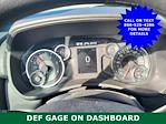 New 2024 Ram 5500 Crew Cab 4WD Monroe Truck Equipment 108" Steel ServicePro 9' Service Truck for sale #2393318 - photo 14