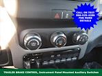 New 2024 Ram 5500 Crew Cab 4WD Monroe Truck Equipment 108" Steel ServicePro 9' Service Truck for sale #2393318 - photo 16