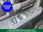 New 2024 Ram 5500 Crew Cab 4WD Monroe Truck Equipment 108" Steel ServicePro 9' Service Truck for sale #2393318 - photo 19