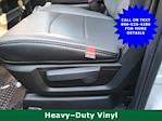 New 2024 Ram 5500 Crew Cab 4WD Monroe Truck Equipment 108" Steel ServicePro 9' Service Truck for sale #2393318 - photo 20
