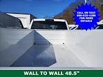 New 2024 Ram 5500 Crew Cab 4WD Monroe Truck Equipment 108" Steel ServicePro 9' Service Truck for sale #2393318 - photo 11