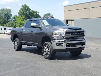 2020 Ram 2500 Crew Cab 4WD Pickup for sale #2393235A - photo 1
