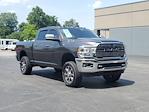 2020 Ram 2500 Crew Cab 4WD Pickup for sale #2393235A - photo 1