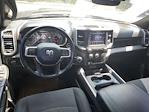 2020 Ram 2500 Crew Cab 4WD Pickup for sale #2393235A - photo 10